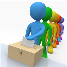  Bài 1: Những đám mây che trời